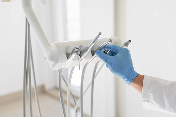 24/7 Emergency Dental experts in Tyler, TX