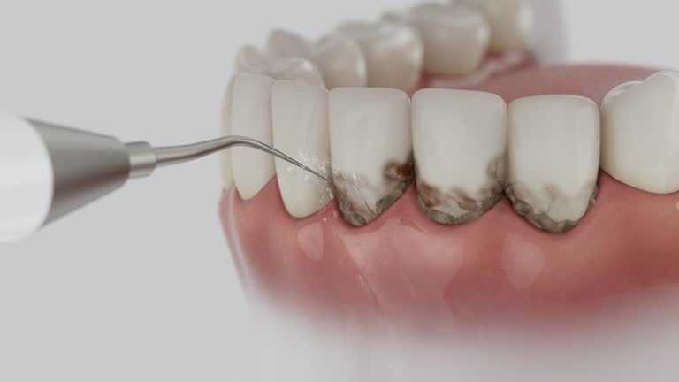 Reliable Dental contractor in Tyler, TX by Dentist Open Now