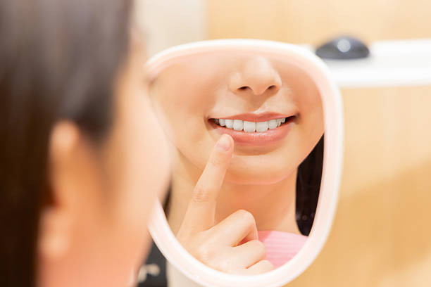 Affordable Dental solutions in Tyler, TX