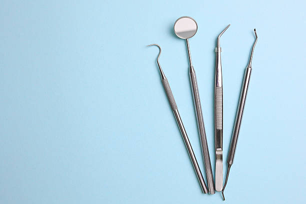 Top rated local Dental specialists in Tyler, TX
